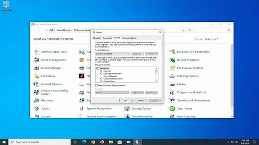 How to Manage Cookies in Microsoft Edge Windows 10