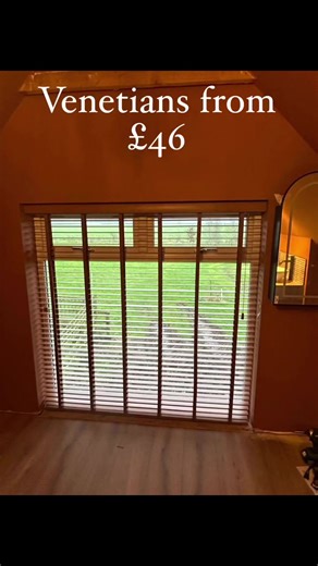 Victoria Curtains & Blinds (@victoriacurtainandblinds)’s videos with original sound - Victoria Curtains & Blinds