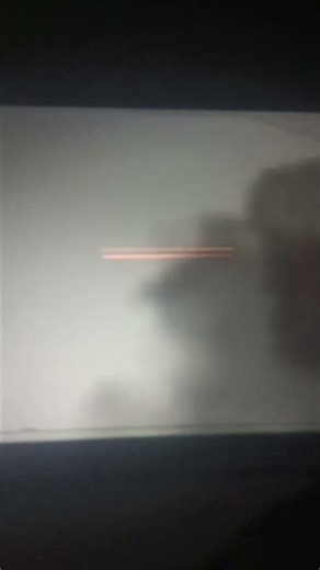 nickoledeon fails 🤣