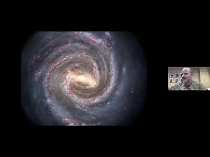 LSN 1 & 2 - Systems Engineering Overview, Advantages of the Space Domain, and USSF Systems