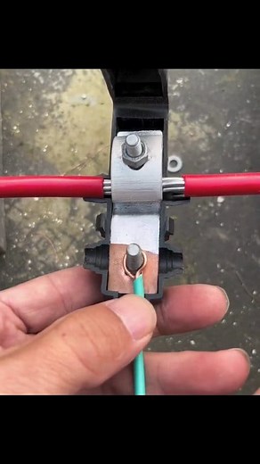 89K views · 225 reactions | Modern electrical engineering #diy #fblifestyle #electrician | Naeem Ahmed | Facebook