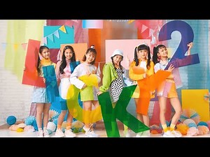 Lucky² - Fun!Fun!Fun! ～夢∞～