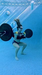 Instructions unclear! 🧼😂 #fitness #workout #cleaning #weighttraining #strengthtraining #squats #legday #lifting #comedy | Demi Bagby