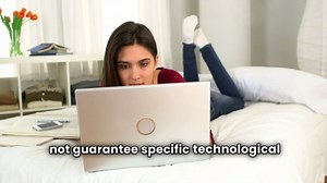 Quantum Computing Chips and AI: Exploring the Possibilities of a Powerful Partnership!