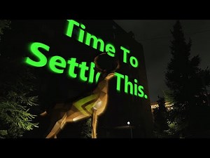 THIS Setting's Effect on FPS Continues To Baffle Me.... | ReBAR Nvidia Profile Inspector Testing