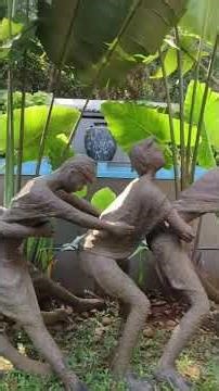 Mini Bar Pcb Replacement