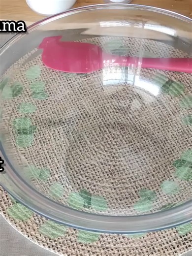 Easy and Quick Bread Recipe You Can Make Today!