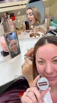 Everybody’s “FREAKING OUT” over Leaked Labs Amplify Flexi Powder…OR are they VALID concerns? 👀