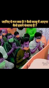 606K views · 33K reactions | BMW's lesser-known history. Founding...