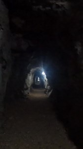 281 reactions · 13 shares | Túneles de queretaro #mundoperdidomx #fypシ #historia #comunitymanager #queretaro | Jóse Rodriguez | Facebook