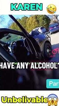 brake check 👱🏼‍♀️😆🤪