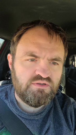 Choosing the TARDIS Over Star Trek Starships