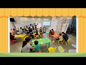 Hong Kong Public Libraries 60th Anniversary: Kindling Love for Reading