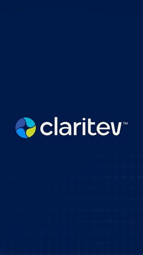 Claritev on Instagram: "MultiPlan is now Claritev. We are a healthcare technology, data and insights company using tech-enabled solutions to improve affordability, transparency and quality. We aim to make healthcare more affordable for all. #claritev #healthcare #healthcareinnovation #digitalhealth #healthandwellness #healthcaredata #healthyliving"