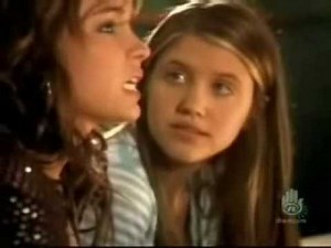 South Of Nowhere 101 Mix