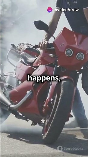 How a 2 stroke engine works