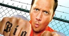 Big Stan (2007) - Film Deutsch