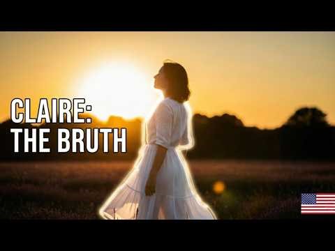 The Truth Behind the Name Claire (Why it’s so Special)