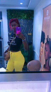 ❤️🙏 | Mercy Jackson