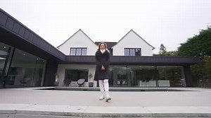 1.3K views | Is this the best Modern House in South London? Full House Tour  • • #luxuryhomesuk #housetour #uniquestays #luxuryhomes #luxurylifestyle #uniquehomes #fullepisode #renovations #theluxuryhomeshow #homedesign #hometour #ukhouse #housetours #luxuryhouses #interiorsuk #ukhomes #luxuryhometour #luxuryhometour #homeinsporation #homedecor #interiordesign #southlondonhome #southlondon #londonhome #LondonHomes | The Luxury Home Show | Facebook
