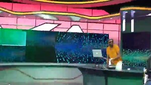 7K views · 919 reactions | It's Friday.. And It's About To Be A Beautiful Night. | Macky 2 | Facebook