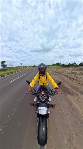 🔥Insta360 X5|X4 shots #insta360 #insta360x4 #insta360x5 #thar #tharroxx #bullet #shorts #reels #fun