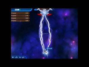 How To Enable Cheats In Chicken Invaders Roty Xmas