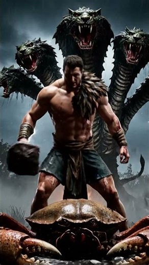 How Did the Cancer Constellation Get There? The History of the Cancer Constellation