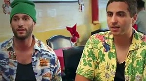 Superwog Season 2 Episode 6 - 21 Jump Ya