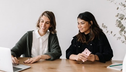 Qué es el emprendedurismo y cómo funciona en la práctica