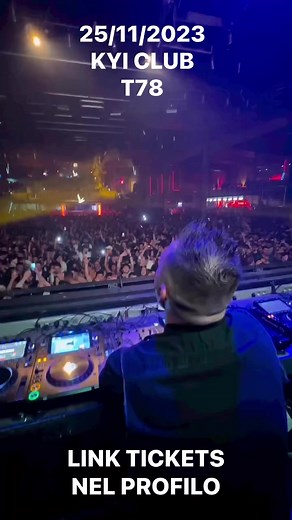 1.1K views · 12 reactions | Dorian Gray on Reels | Facebook