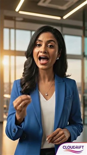 Digital Marketing Company Ai Advertisement #aiadvertising