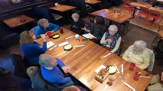 The new risk for residents of senior living communities