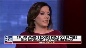 12K views · 57 shares | Media dismiss Trump's unity call | Fox News Video | Facebook