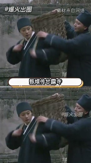 我博覽羣書是讓我精準代入這些的嗎！ #抽象 #奧德賽時期 #生活 #離譜 #悲傷
