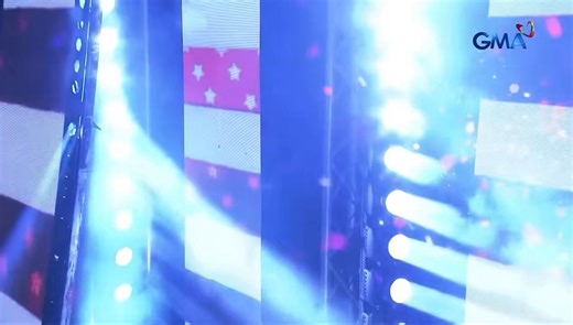 i have to be honest, hindi ako nag expect at all kasi parang ang layo sa genre ni jiro PERO PASABOG KUNG PASABOG! BEST PERFORMANCE OF THIS SEASON KUNG BEST TALAGA😭 SOBRANG GALING! JEROMYONCE DIVA SLAY#JerChaFemmeSOTF#SOTFDanceIcons #JEROMY #HORI7ON_JEROMY