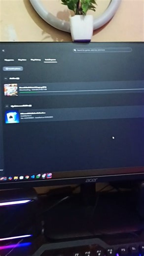 viru™ on Instagram: "Gta 5 . . . . . . . . #gta5 #pc #tech #grandtheaftauto #rockstargames #edit #pcbuild #gtasanandreas"