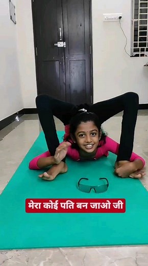 8982061605 whatsapp me message Karo ji Video call free service殺 #explore #explorepage #relatable #trending #reelsinstagram #view #relationshipquotes #rellkarofellkaro #rells #fellitreelit #brokenhart #goodnight #goodvibes #positivequotes #viralreels. #lifequotes #positivequotes #reelsvideo #exploreindonesia #exporing #explorepage #shayari #ecploreoregon #rellslove #writer #motivatinal #motivationlife #telented musicians #1m #100kfollowers #virałreels | Payaljanu | Facebook