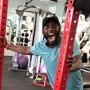 13M views · 4.3K reactions | I can’t get motivated  | AFV Classics | Facebook