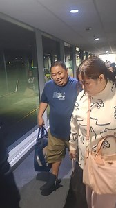 26K views · 246 reactions | Unya mo laag pa ta? 藍 #minellesdiaries #JapanTour2025 #LaagSerye #myreelsvideo #consistency #winterjapan #japantravel | Minelle Yap Delos Reyes | Facebook