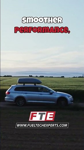 Cetane rating of Shell V-Power diesel / Shell Diesel Extra