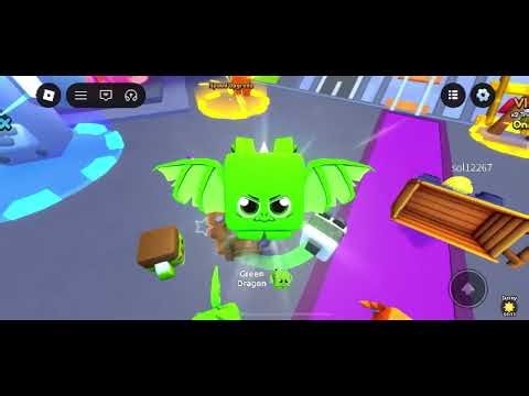 Roblox - [✨WORLD 12] 🚂 Ride and Slide! #1 | Subscribe to TPG