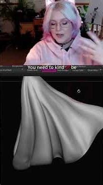 Learn the whole pipeline