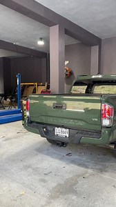 53K views · 5.5K reactions | ASI SE ROBAN LA COMPUERTA DE TU PICKUP ➡️ Tenemos la solución para que protejas tu compuerta, tus artículos y tu cajón. ✅ Productos TonnoFlip❗️Disponibles en tienda ❗️FINANCIAMIENTO DISPONIBLE Ofertas de Hasta 2 años 0% interés ☎️#musiconcayey #tonnoflip #tonnofliptonneaucovers #tonnoflipmats #tacoma #tacomaoffroad #toyotatacoma #viralreels #robo | Music On Auto Accessories Inc. | Facebook