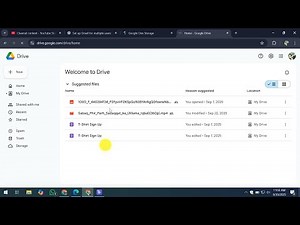 How To Fix Gmail Low Storage Space