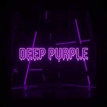 PURPLE | Trance & Techno EDM Journey