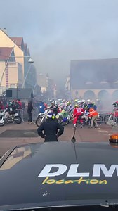 131K views · 1.2K reactions | Enduro Vintage Flashback ! La course se joue dès l’ouverture des grilles ✊ | 3AS Racing | Facebook