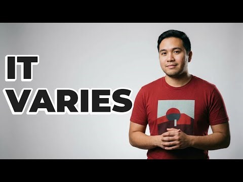 Do All Switch Consoles Have Same Internal Storage Capacity?