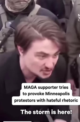 keepitReal (@obnoxiousthinker)’s videos with Suspense, horror, piano and music box - takaya