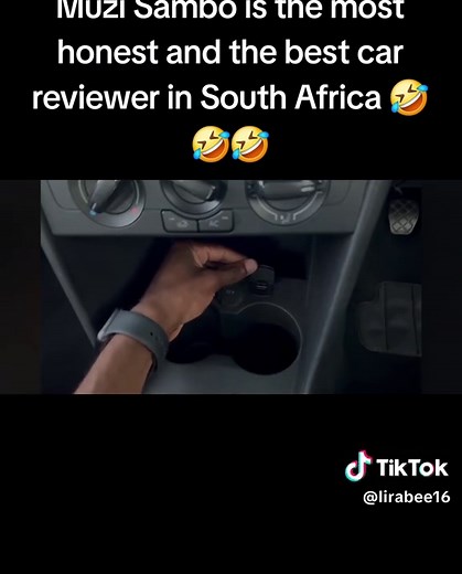 Polo Vivo New Features and Review Insights